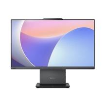 Lenovo ThinkCentre Neo 50a 24 Gen 5 12SC004VTR Core 5 210 16 GB 512 M.2 SSD 23.8" Free DOS AIO Masaüstü Bilgisayar