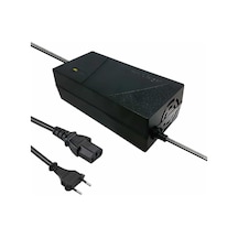 Elektrikli Bisiklet Şarj Aleti 72v 20-24ah Arr152