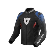 Revit Quantum 2 Air Motosiklet Montu