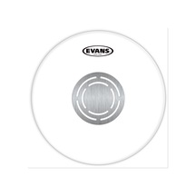 Evans Tt13pc1 Davul Derisi