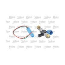 Renault Scenic 2 Krank Sensoru 1.6 2004-2008 Valeo 366165