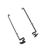 Toshiba L750 L755 L755D 14W Notebook Menteşe Fbblb030010
