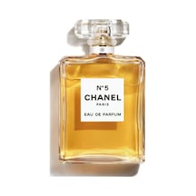 Chanel No 5 Kadın Parfümü 100 Ml Edp Fresh