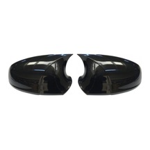 Peugeot 207 Batman Ayna Kapağı