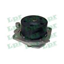 Devirdaim Su Pompası - Alfa Romeo 145, 156, Gt, 155, Punto, Stilo, Barchetta - Lpr-wp0461