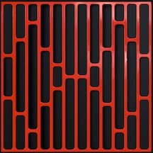 Artnovion Logan Rouge - Diffuser