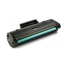 Hp Laser 4zb83a 4zb84a 5ue14a 5ue15a Toner