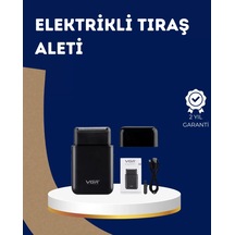 Diğer
