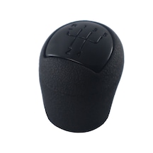 Clio 2 Kango Vites Topuzu Siyah 8200568122 -