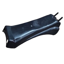 Cg 125 Arka İç Çamurluk Plastik