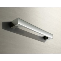 Keuco Edıtıon 11 Havluluk / Tutunma Barı 30Cm Krom