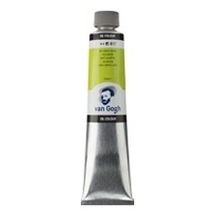 Van Gogh Yağlı Boya 200 ML 617