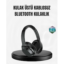 Modern Cihazlarla Uyumlu Kablolu Kulaklık Yüksek Ses Kalitesi, Gürültü Azaltıcı Mikrofon