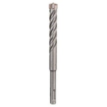 Bosch SDS-Plus-5 K-Delici Ucu 14*160 mm 1'li