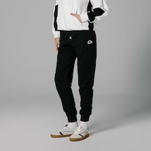 Ellesse Eşofman Altı Siyah Kadın Ef199 Siyah
