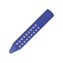Faber-Castell Grip 2001 Üçgen Kalem Silgi N11.495