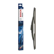 Volvo Xc90 2.9 T6 2003-2007 Bosch Arka Silecek 370mm