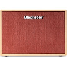 Blackstar Debut 100r 2 X 12" 100-watt Combo Gitar Amfisi Cream