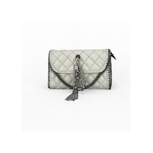 Beyaz