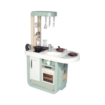Mey İthalat Smoby Cherry Mutfak Seti 310914