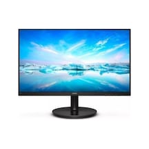 242v8la-00 Mon Led 23,8'' 16:9 4ms 1920x1080 75hz Sı-128383