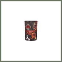 Bezos Bbq Kings Rib Bites Tavuklu Stick Köpek Ödül Maması 115 Gr Bezos1