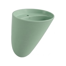 Mint Yeşil