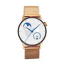 Logia GT2 41 MM Akıllı Saat (Distribütör Garantili)