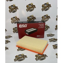 Golf 7/passat/tıguan/a3/leon/arteon/t-roc/octavıa 17 ... Hava Filtresi 5q0129620e Vw/audi/seat/skoda