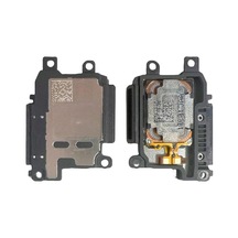 Oppo Reno7 4g Buzzer Hoparlör Cph2363