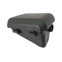 Hava Filtresi Komple Loncın Lc1P61-1P65Fe-K700-K800 Yeni Model