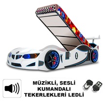 Tek Kişilik
