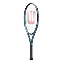 Wilson WR116610U Ultra 25 V4.0 Tenis Raketi
