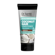 Dr.sante Hindistan Cevizili Ekstra Nemlendirici Saç Kremi 200 Ml