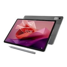 Lenovo Tab P12 ZACH0125TR TB370FU 8 GB 128 GB 12.7" Tablet + Kalem