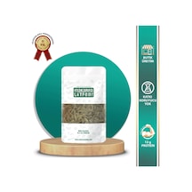 Ispanaklı Erişte 200 Gram