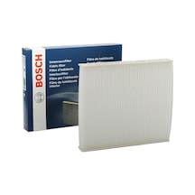 Smart Forfour 1.5 2004-2008 Bosch Polen Filtresi M2034