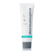 Dermalogica Oil Free Matte SPF30 50 ML