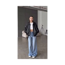 Siyah