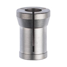 Bosch Ggs 27 Ce İçin Penset 6 Mm