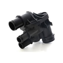 Bsg 30-126-026 Termostat Gövdesı Focus 1.5 Ecoboost 14 -