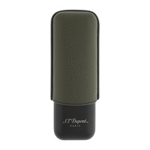 183249 St Dupont 2'li Puro Kılıfı