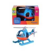 LC-30926 LC Büyük Helikopter -Enfal