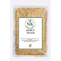 Küncü Susam 500gr