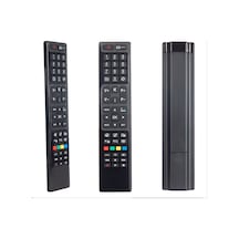 Vestel Uyumlu -Seg-Regal Rc4848 30086057 Lcd-Led Tv Kumanda
