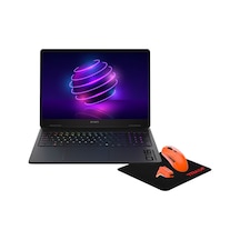 HP Omen 16-AP0024NT C12CTEA504 Ryzen aı 9-365 16 GB 2 TB SSD RTX5060 16" Wuxga W11P Dizüstü Bilgisayar