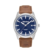 Timberland Tdwgb0083103 Kol Saati Metalik