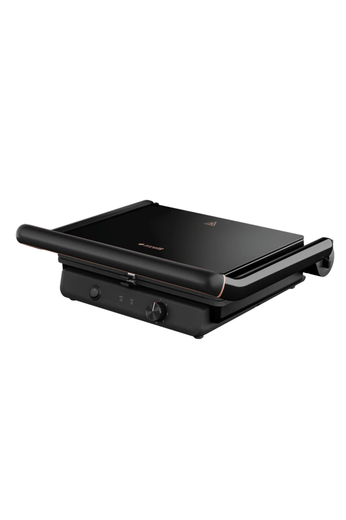 Arçelik TM 6046 Pro 2000 W Tost Makinesi