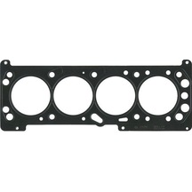 ELRING 239394 SİLİNDİR KAPAK CONTA ASTRA G CORSA C 01-04 1.4