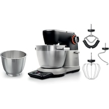 Bosch MMUMS8ZS18 Serie 8 1800 W Mutfak Makinesi